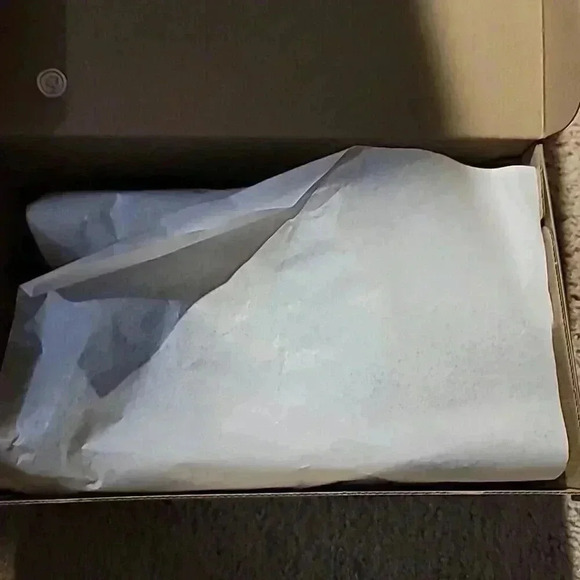 Adidas Duramo 10 Wide Running Shoes Black Women Size 6.5 New In‎ Box GY3867 NIB - Picture 3 of 6